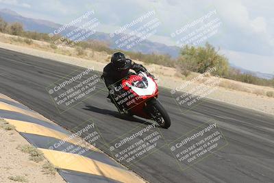 media/May-05-2025-Moto Forza (Mon) [[3c1838c5e5]]/2-B Group/Session 2 (Turn 7 Inside)/